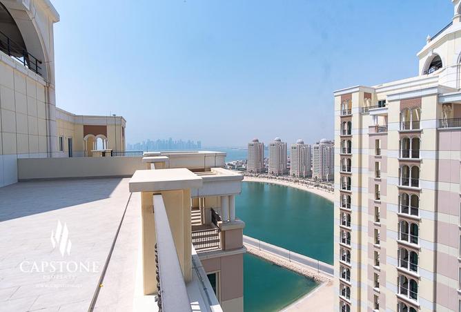 55076313 - صورة العقار 2