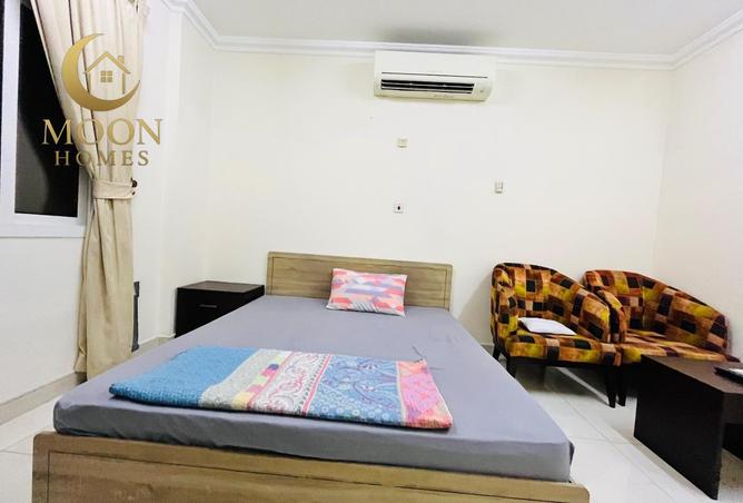 53096629 - صورة العقار 2