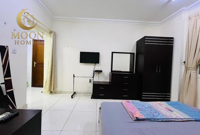 53096629 - صورة العقار 3