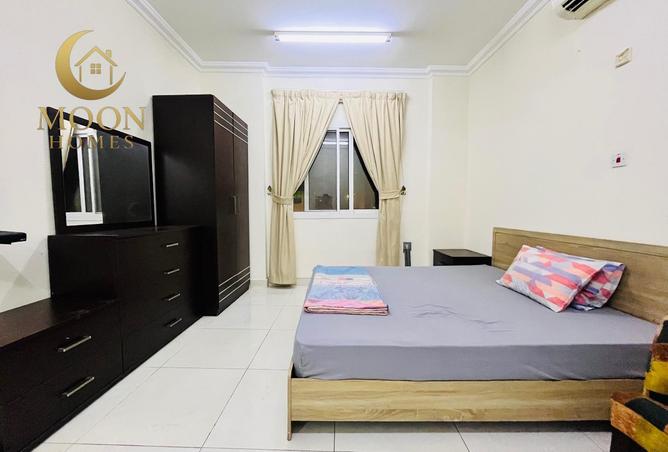 53096629 - الصورة الرئيسية للعقار