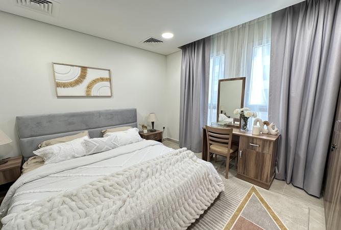 55532611 - Property Main Image