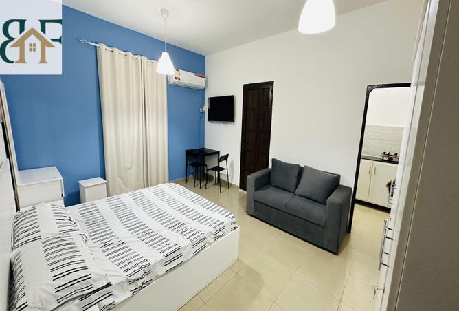 56517381 - Property Main Image