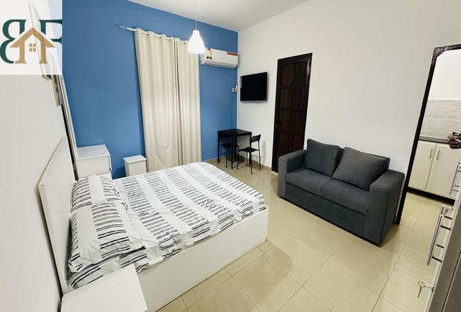56517381 - Property Image 2