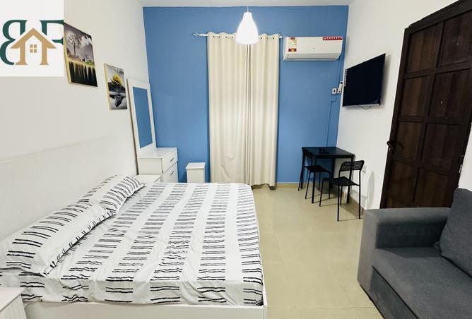56517381 - Property Image 3