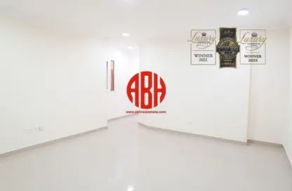 Apartment - 2 Bedrooms - 2 Bathrooms for rent in Ammar Bin Yasser Street - Al Aziziyah - Doha Apartment - 2 Bedrooms - 2 Bathrooms for rent in Ammar Bin Yasser Street - Al Aziziyah - Doha