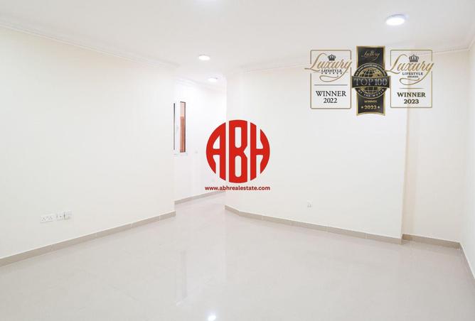 60948354 - Property Main Image