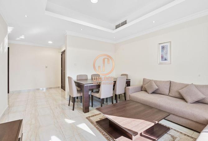 59555936 - Property Image 2