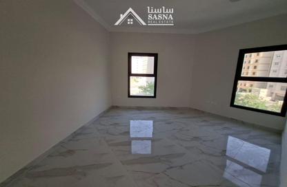 Apartment - 1 Bedroom - 2 Bathrooms for rent in Fereej Bin Mahmoud South - Fereej Bin Mahmoud - Doha Apartment - 1 Bedroom - 2 Bathrooms for rent in Fereej Bin Mahmoud South - Fereej Bin Mahmoud - Doha