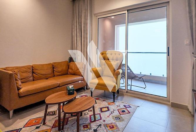 52132645 - صورة العقار 2