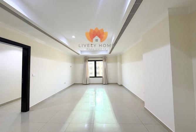 55683472 - Property Main Image