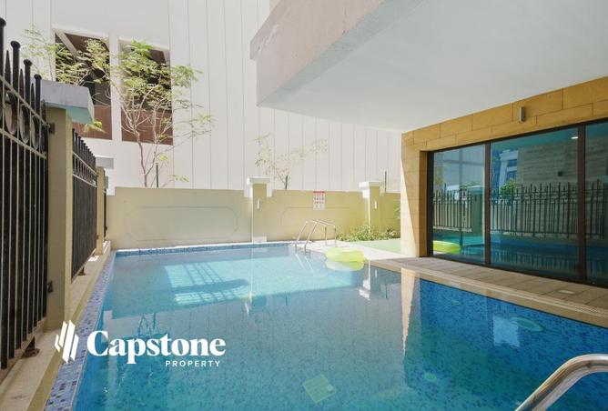 55781216 - Property Image 2