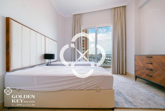 59014553 - Property Main Image