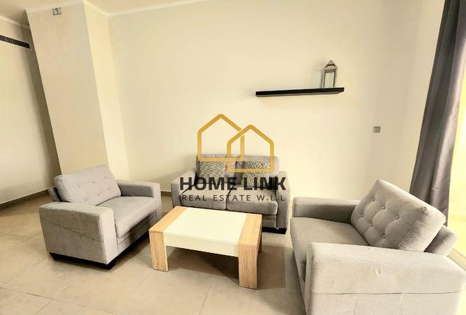 2ObtLFVYBjk - صورة العقار 3