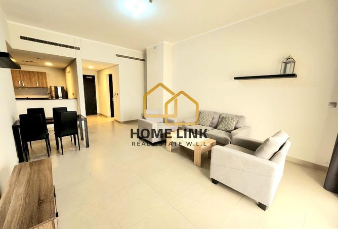 2ObtLFVYBjk - صورة العقار 2