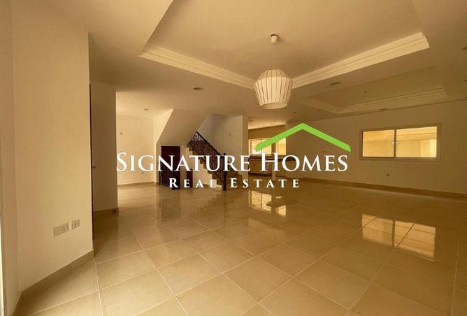 1024932 - Property Main Image