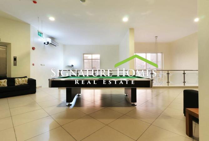 1024932 - Property Image 2