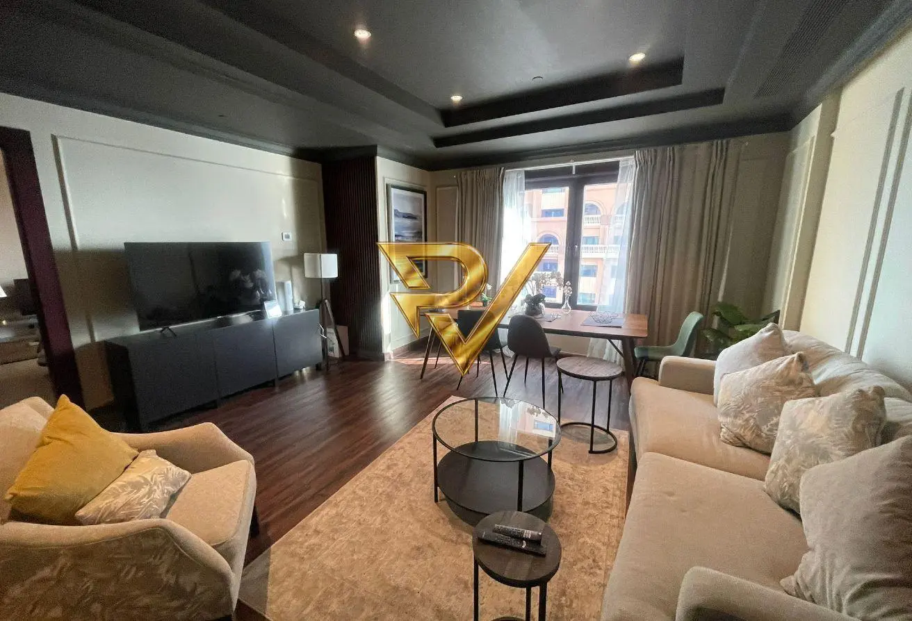 54926019 - Property Main Image