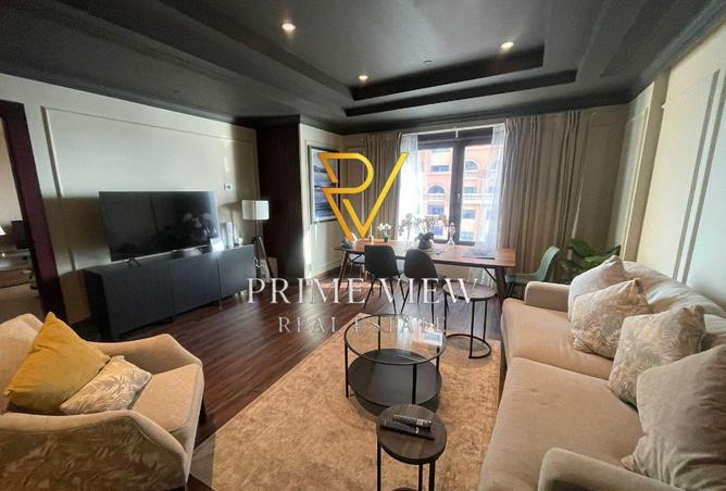 54926019 - Property Main Image