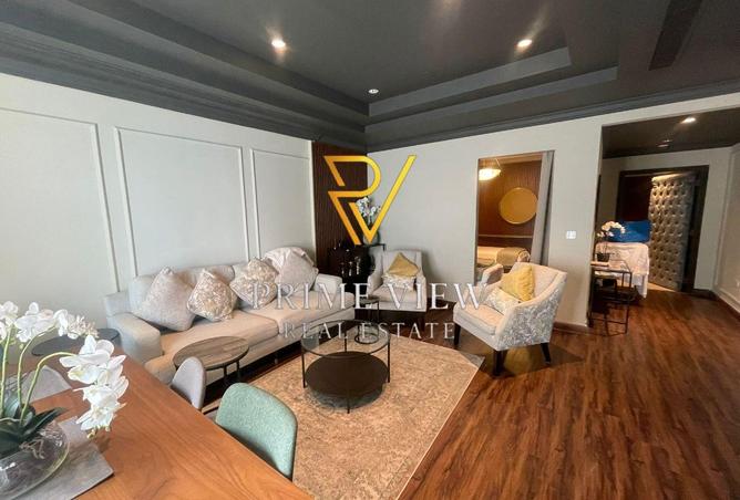 54926019 - Property Image 2