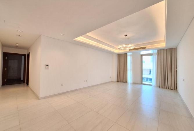 1006993 - Property Image 3