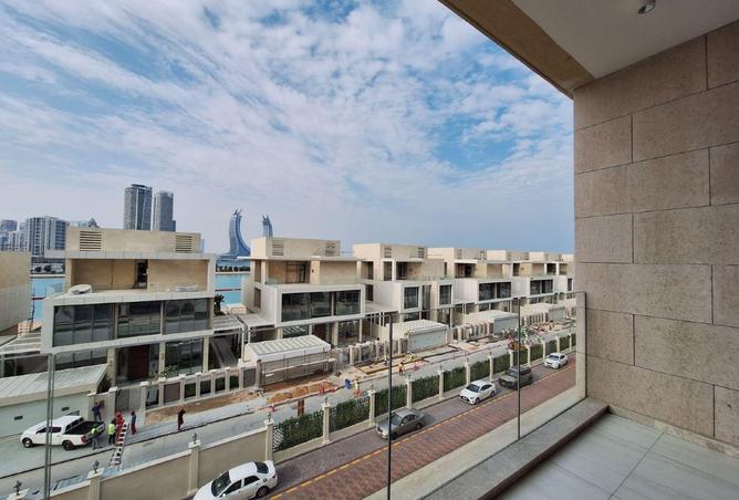 1006993 - Property Image 2