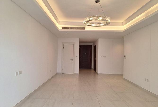 1006993 - Property Main Image