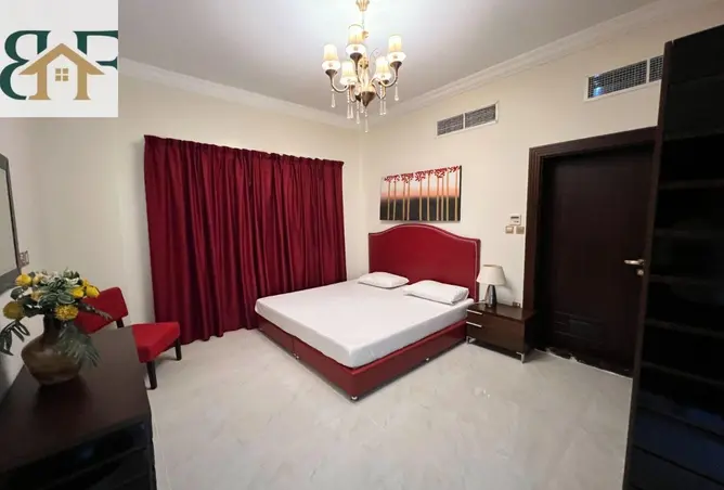 64530527 - Property Image 3