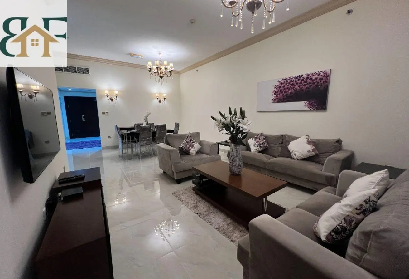 64530527 - Property Main Image