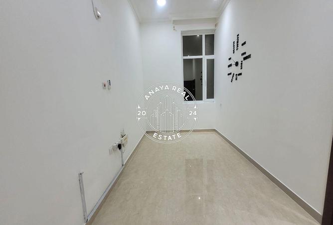 58308062 - Property Image 2