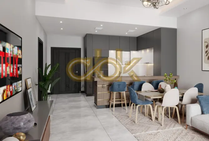 63697868 - Property Image 3