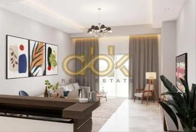 63697868 - Property Image 2