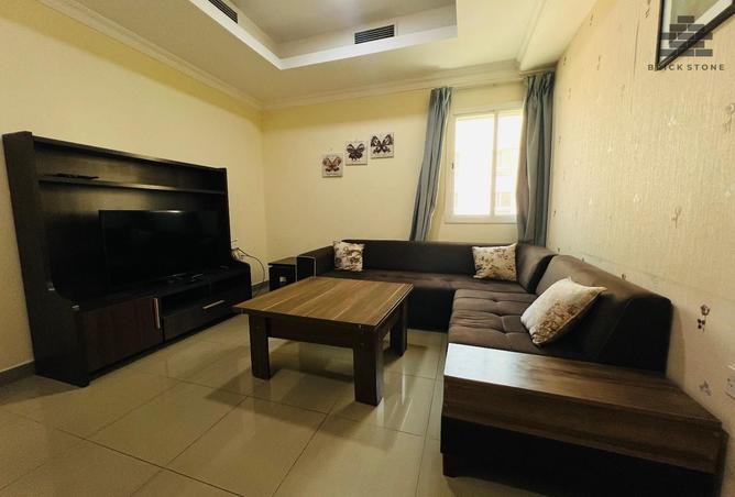 52500906 - Property Main Image