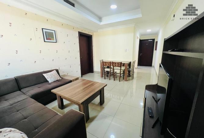 52500906 - Property Image 3