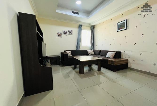 52500906 - Property Image 2