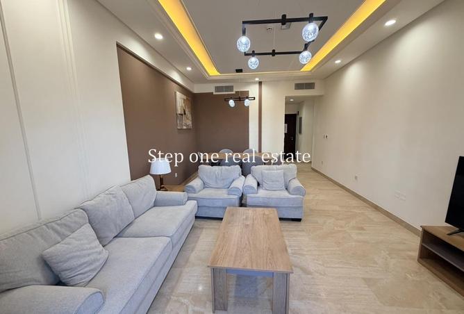 60614944 - Property Main Image