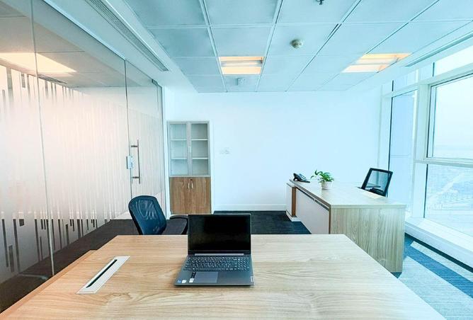 51333112 - Property Image 2