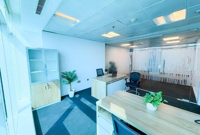 51333112 - Property Image 3