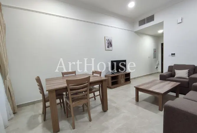 62577596 - Property Image 3