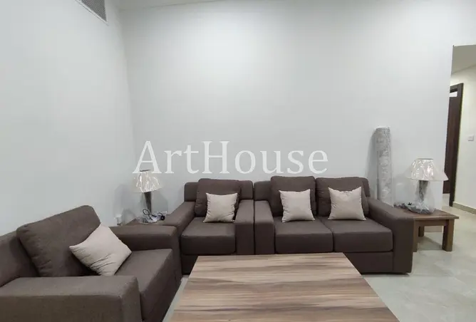 62577596 - Property Image 2