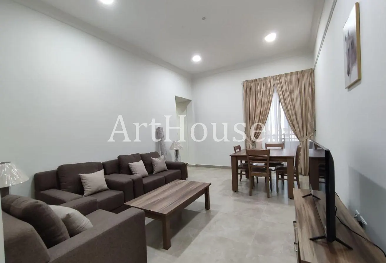 62577596 - Property Main Image