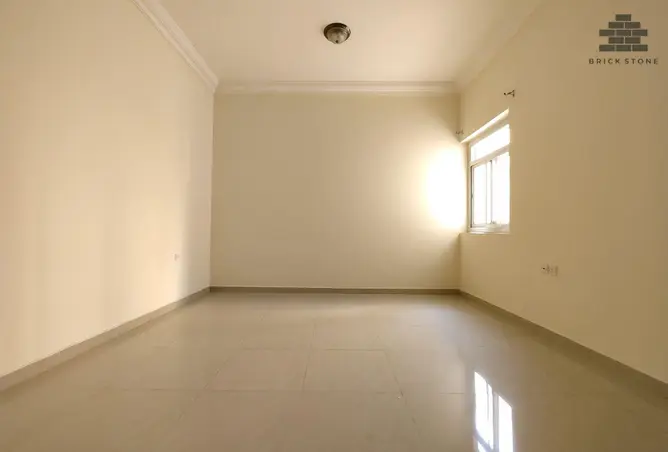 64256654 - صورة العقار 3