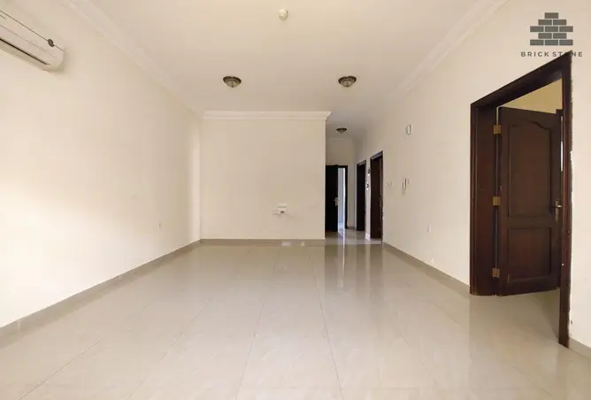 64256654 - صورة العقار 2