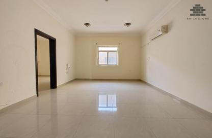 Apartment - 2 - 2 for rent in Bin Omran 35 - Fereej Bin Omran - Doha Apartment - 2 - 2 for rent in Bin Omran 35 - Fereej Bin Omran - Doha