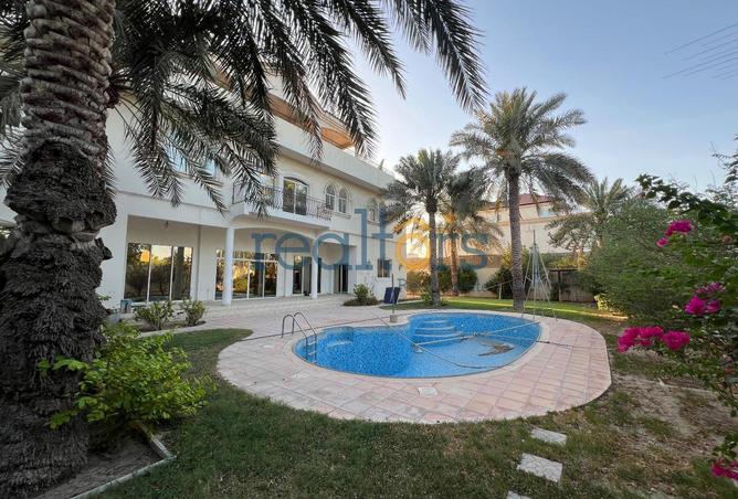 51671894 - Property Main Image