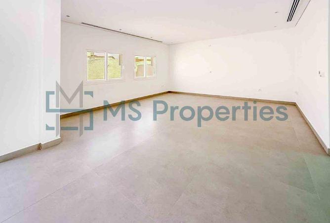 55581556 - Property Main Image