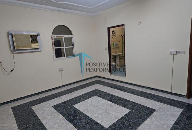60781593 - صورة العقار 2