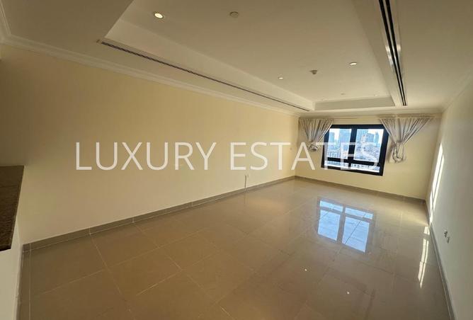 58685349 - Property Image 2