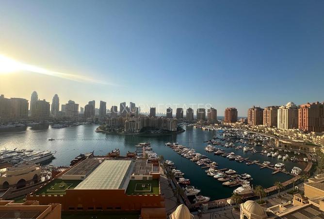 58685349 - الصورة الرئيسية للعقار