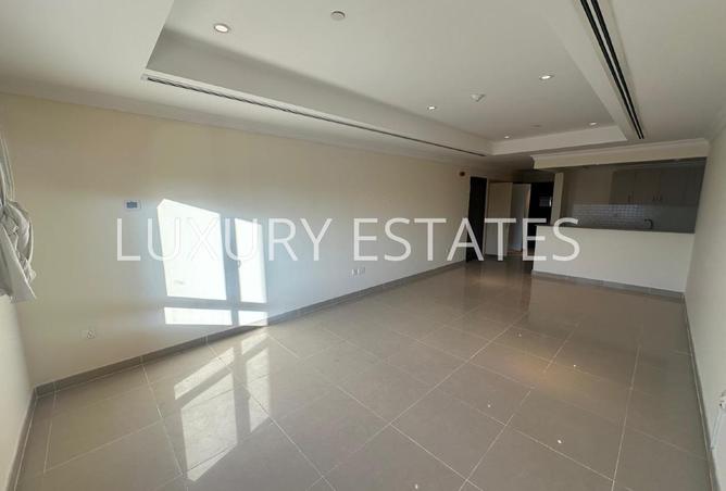 58685349 - Property Image 3
