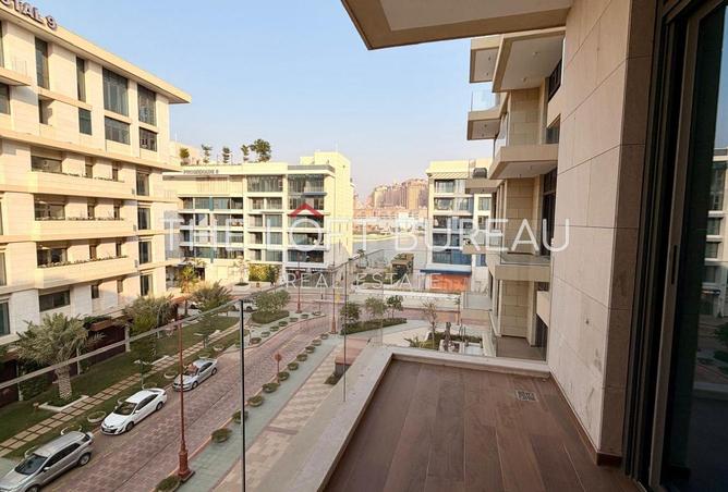 59283632 - Property Image 2